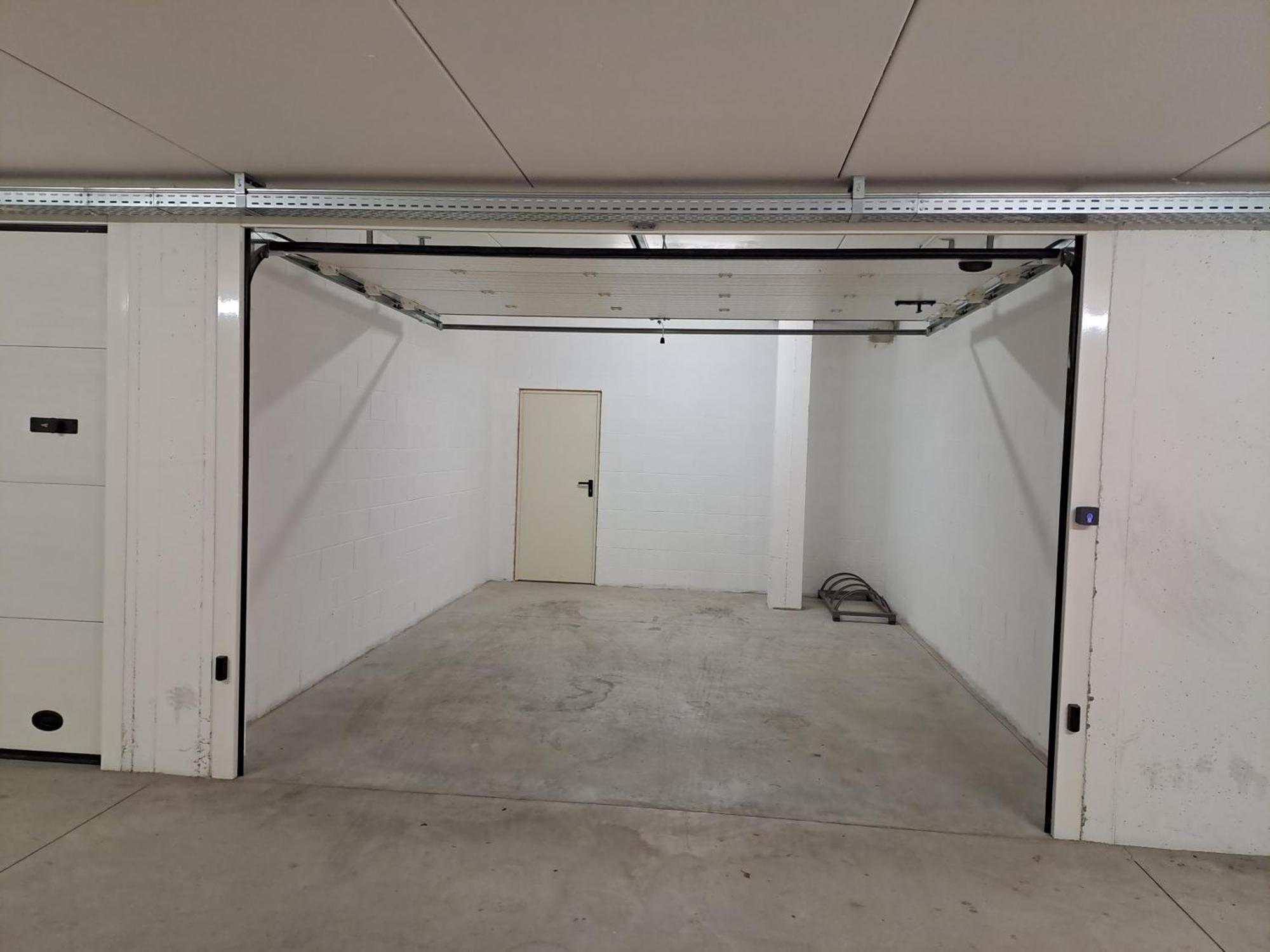 Apartamento Ferrarini Riva del Garda Exterior foto
